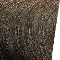 Twist | Твист, Brown