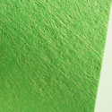 Twist | Твист, Green