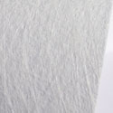 Twist | Твист, White