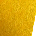 Twist | Твист, Yellow