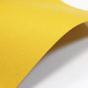 Woodstock | Вудсток, Giallo oro