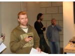 Подведены итоги конкурса на лучший дизайн обложки прайс-листа 2006 года Подведены итоги конкурса на лучший дизайн обложки прайс-листа 2006 года