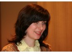 Подведены итоги конкурса на лучший дизайн обложки прайс-листа 2006 года Подведены итоги конкурса на лучший дизайн обложки прайс-листа 2006 года