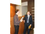 Подведены итоги конкурса на лучший дизайн обложки прайс-листа 2006 года Подведены итоги конкурса на лучший дизайн обложки прайс-листа 2006 года