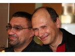 Подведены итоги конкурса на лучший дизайн обложки прайс-листа 2006 года Подведены итоги конкурса на лучший дизайн обложки прайс-листа 2006 года