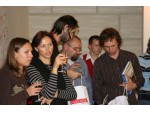 Подведены итоги конкурса на лучший дизайн обложки прайс-листа 2006 года Подведены итоги конкурса на лучший дизайн обложки прайс-листа 2006 года