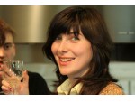 Подведены итоги конкурса на лучший дизайн обложки прайс-листа 2006 года Подведены итоги конкурса на лучший дизайн обложки прайс-листа 2006 года