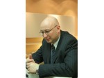 Подведены итоги конкурса на лучший дизайн обложки прайс-листа 2006 года Подведены итоги конкурса на лучший дизайн обложки прайс-листа 2006 года