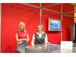 "Полиграфический Салон 2008"