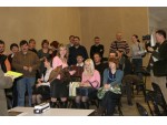 Подведены итоги конкурса на лучший дизайн обложки прайс-листа