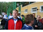 Кубок Берег 2009