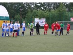 Кубок Берег 2009