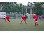 Кубок Берег 2009