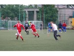 Кубок Берег 2009