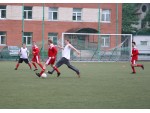 Кубок Берег 2009