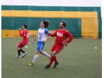 Кубок Берег 2009