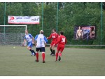 Кубок Берег 2009