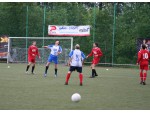 Кубок Берег 2009