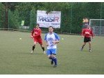 Кубок Берег 2009