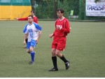 Кубок Берег 2009