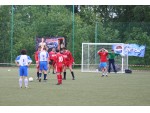 Кубок Берег 2009