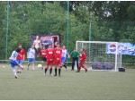 Кубок Берег 2009
