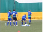 Кубок Берег 2009