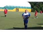 Кубок Берег 2009