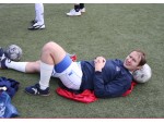 Кубок Берег 2009
