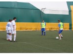 Кубок Берег 2009