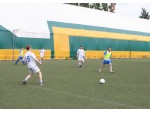 Кубок Берег 2009