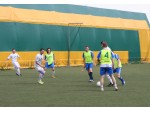 Кубок Берег 2009