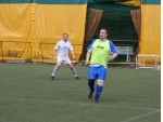 Кубок Берег 2009