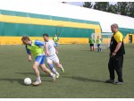 Кубок Берег 2009