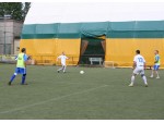 Кубок Берег 2009
