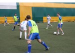 Кубок Берег 2009