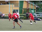 Кубок Берег 2009