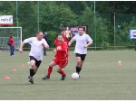 Кубок Берег 2009