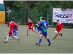 Кубок Берег 2009