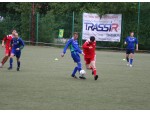 Кубок Берег 2009