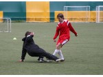 Кубок Берег 2009