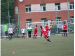 Кубок Берег 2009