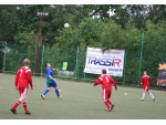 Кубок Берег 2009