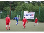 Кубок Берег 2009