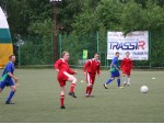 Кубок Берег 2009