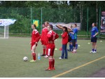 Кубок Берег 2009