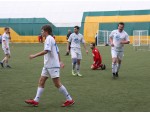 Кубок Берег 2009