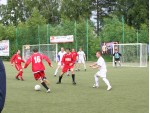 Кубок Берег 2009