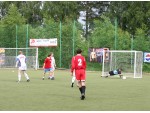 Кубок Берег 2009