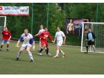 Кубок Берег 2009